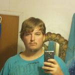 chris yarbrough - @chris.yarbrough - Instagram