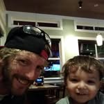 Chris Yarbrough - @yarbrough851 - Instagram