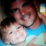 Chris Yarbrough - @cyarbrough017 - Instagram