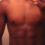 Chris Yarbrough - @tewreal32 - Instagram