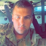 Chris Yarbrough - @chris.yarbrough111 - Instagram