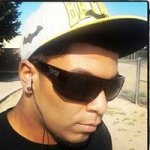 Chris Yarbrough - @yarbreezy26 - Instagram