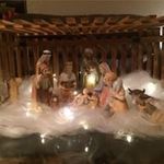 Chris Yarbrough - @cmygjy55y - Instagram