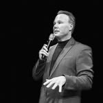 Chris Yarbrough - @chris.yarbrough71 - Instagram