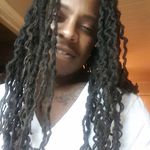 Chris Yarbrough - @yarbrough519 - Instagram