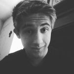 chris yarbrough - @chris.yarbrough_ - Instagram