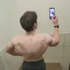 Chris Yarbrough - @chris_yarbrough - TikTok