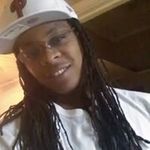 Chris Yarbrough - @cnutty_83 - Instagram