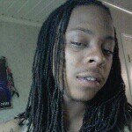 Chris Yarbrough - @cnutty83 - Instagram