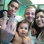 Chris Yarbrough - @chrisyarbrough5 - Instagram