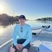 Chris Yarbrough - Facebook