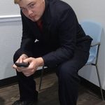 Chris Yarbrough - @2422chris - Instagram