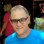 Chris Yarbrough - @yarbrough3280 - Instagram