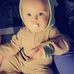 Chris Yarbrough - Facebook