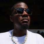Chris Yarbrough - @sirhim84 - Instagram
