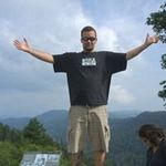 Chris Yarbrough - @cyarbrough83 - Instagram