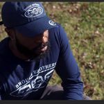 Chris Yarbrough - @chrisyarbrough247 - Instagram