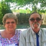 Chris Yarbrough - @yarbrough.chris - Instagram