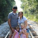 Chris Yarbrough - @chris.yarbrough.796 - Instagram