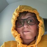 Chris Yarbrough - @chrisyarbrough4 - Instagram
