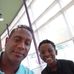 Chris Yarbrough - Facebook
