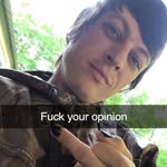 Chris Yarbrough - @cyarbrough1992 - Instagram