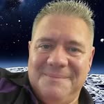 Chris Yarbrough - @yarbrough_chris - Instagram