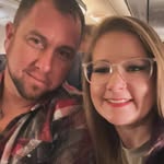 Chris Yarbrough - @csyroofing_chris.yarbrough1 - Instagram