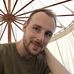 Chris Yarbrough - Facebook