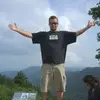 Chris Yarbrough - @chrisyarbrough08 - TikTok