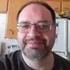 Chris Yarbrough - @userbyum6sphf3 - TikTok
