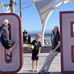 Chris Yarbrough - Facebook