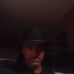 Chris Yarbrough - Facebook