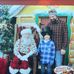Chris Yarbrough - Facebook