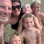 Chris Yarbrough - @cyarbrough1974 - Instagram