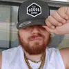 Chris Yarbrough - @chrisyarbrough05 - TikTok