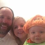 Chris Yarbrough - @cyarb79 - Instagram