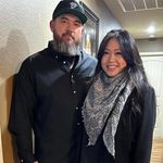 Chris Yarbrough - @chrisyarbrough1 - Instagram