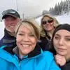 Chris Yarbrough - @chris.yarbrough44 - TikTok