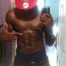 Chris Yarbrough - @yarbroughchris - Instagram