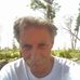 Chris Yarbrough - Facebook