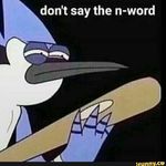 Chris Yarbrough - @dankius_memeius_chris - Instagram