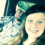 Chris Yarbrough - @country102415 - Instagram