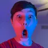 chris yarbrough - @douwantsometacos - TikTok