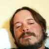 chris yarbrough - @chrisyarbrough83 - TikTok
