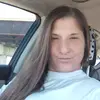 Christayarbrough7 - @christayarbrough.7 - TikTok