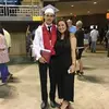 Christian Yarbrough - @christianyarbroug58 - TikTok
