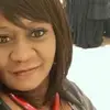 Christine Yarbrough - @christineyarbroug - TikTok