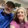 christi.t.yarbrough - @christi.t.yarbrough - TikTok