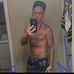 Christopher Yarbrough - Facebook